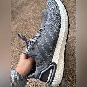 Men’s Adidas Ultraboost 2020